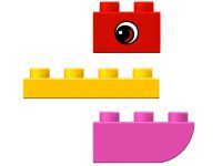 LEGO 10560 - Bild 4