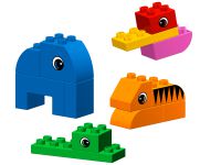 LEGO 10560 - Bild 6