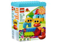 LEGO 10561 - Bild 1