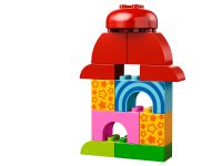 LEGO 10561 - Bild 3