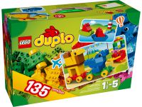 LEGO 10565 - Bild 1