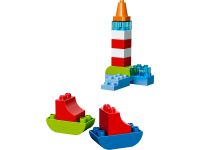 LEGO 10565 - Bild 2