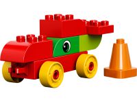 LEGO 10565 - Bild 3