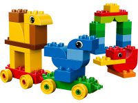 LEGO 10565 - Bild 4