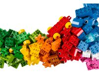 LEGO 10565 - Bild 5