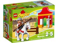 LEGO 10568 - Bild 1