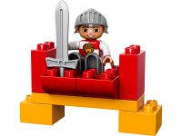 LEGO 10568 - Bild 2