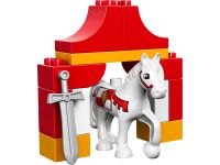 LEGO 10568 - Bild 3