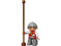 LEGO 10568 - Bild 4
