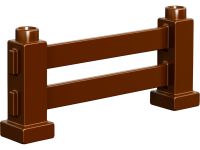 LEGO 10568 - Bild 5