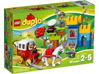 LEGO 10569 - Bild 1