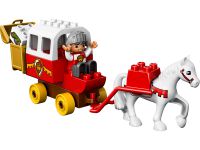 LEGO 10569 - Bild 2