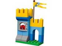 LEGO 10569 - Bild 3