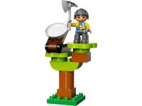 LEGO 10569 - Bild 4