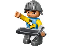 LEGO 10569 - Bild 5