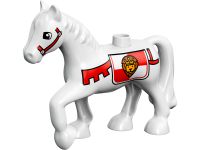 LEGO 10569 - Bild 6