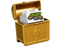 LEGO 10569 - Bild 7