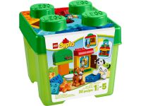LEGO 10570 - Bild 1