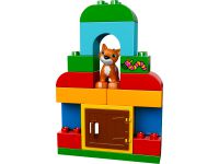LEGO 10570 - Bild 2