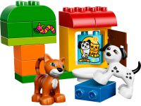 LEGO 10570 - Bild 4