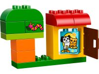 LEGO 10570 - Bild 5