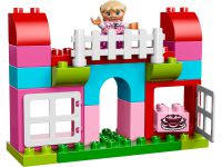 LEGO 10571 - Bild 2