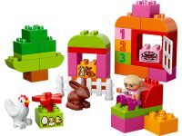 LEGO 10571 - Bild 3