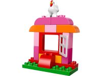 LEGO 10571 - Bild 4