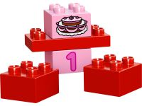 LEGO 10571 - Bild 7