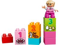 LEGO 10571 - Bild 8