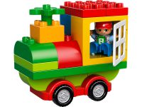 LEGO 10572 - Bild 4