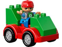 LEGO 10572 - Bild 5