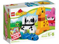 LEGO 10573 - Bild 1