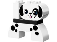 LEGO 10573 - Bild 2