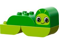 LEGO 10573 - Bild 3
