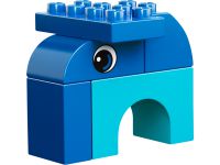 LEGO 10573 - Bild 4