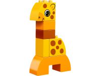 LEGO 10573 - Bild 5