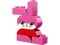 LEGO 10573 - Bild 6
