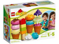 LEGO 10574 - Bild 1