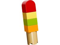 LEGO 10574 - Bild 4