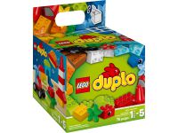 LEGO 10575 - Bild 1