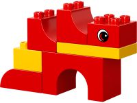 LEGO 10575 - Bild 3