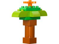 LEGO 10575 - Bild 4