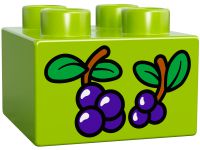 LEGO Duplo 10576 Zoofütterung LEGO_10576_alt2.jpg