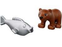 LEGO Duplo 10576 Zoofütterung LEGO_10576_alt3.jpg