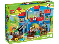 LEGO 10577 - Bild 1