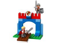 LEGO 10577 - Bild 3