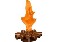 LEGO 10577 - Bild 6