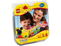LEGO 10579 - Bild 1