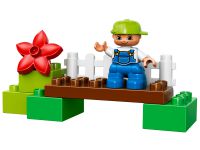 LEGO 10581 - Bild 2
